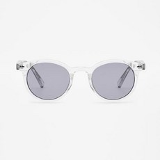 셀린느선글라스