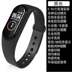 da5cdd1286c6aee9a3d60166b3100952e9334324fdddbb9918811e3a2b3f.jpg