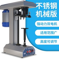 33de50b718daced85473a25aaf2d99330e0670d33188a1638368fef7eba5.jpg