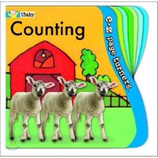 Counting, Innovative Kids