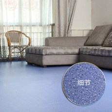 4미터x5미터카페트