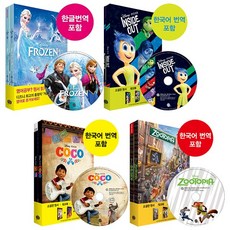 bb989ad53d0f488c0de8f216ba28163687bfe54a20e9e0d7b59cfc4cbe03.jpg