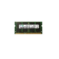 삼성ddr43200