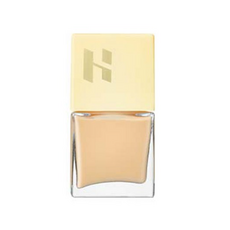 앤아더스토리즈네일