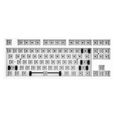 ck87키스킨
