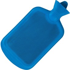86a19b054b279a31b6bfcf0f2d858375d79f0792b58470f60cf8aa09af58.jpg