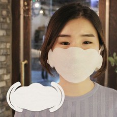 d76c6626ec883210cb5bec97e72a6cc8bae3da6c00edaa0a7d5e473513ed.jpg