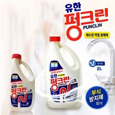 //상품명