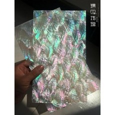 1a5b8f6590d8a7282b58c21b1a45e3341675ca01ec746cde7fa3709f0a19.jpeg