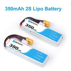 9a27141690c831ee49c3bb3346c76dd1c345f2ea01c39409e5123e856990.jpg