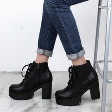 빅사이즈 기모 워커힐 9.5cm