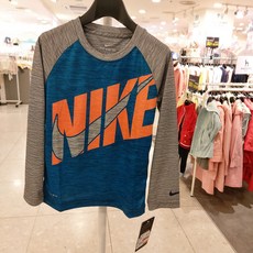 나이키키즈드라이핏