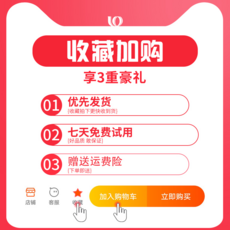 5bb2bf69fe136bbcfbac4144c5db579a248b7b111f28d9f00096ae6f5184.png