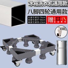 fb839d9ed40a12bd5d2b317dbd916a920248e6e187c0b7f54ab7eecf2f15.jpg