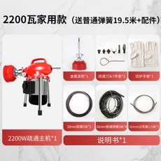 05db67cc5c6ca35d0e6d632bb6568d85b9453843c1ad07b2e6f40653df41.jpg