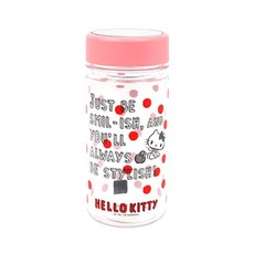 신나라_닷컴_헬로키티 메모리 거울 보틀 350ml 귀여운물통 원형보틀 거울물통 보틀 거울보틀+t2lsskfkektzja, 이상품찜!, 이상품찜!