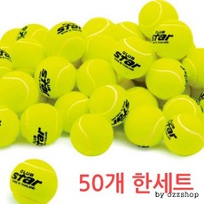808fac5dc032436d80af9f157de4b13637fc48eb635a65934e0fde67fd0e.png