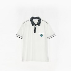 PGY956230(교복아울렛) 생활복 카라티 반팔 (상동중)