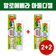 sdq57effts