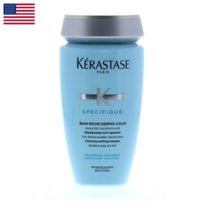 e2e1a77ddb42228a97ab055974f852d0e54471702751261fcc8db249449f.jpg