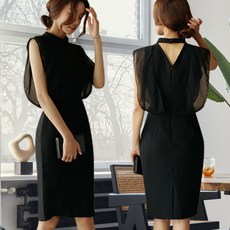 셀프웨딩드레스 TOP01