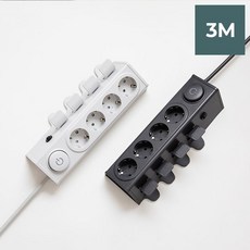 라이프썸이지클릭멀티탭