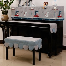 베이비그랜드피아노커버