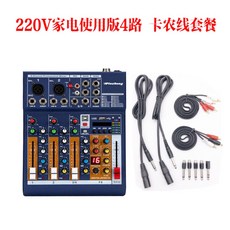 9e9cecf8bc072c4110f810fe35ac710f8a4d60ff8421b72a1bdeb43985d6.jpg