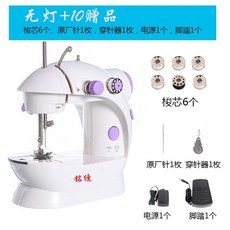 c37a793fa8c9c282d23f94891fc36c840a2d82ef953c5d9a93a66bcee051.jpg