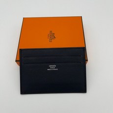 e24449e60b8a090ec1268cc603fb29d72827be161497e509928ac8b3a9df.jpg