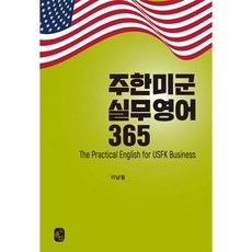 f023874067fbcb8afaf257fc81037faf4f810b7cc33ae08307ef87e12efc.jpg