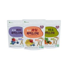 또또맘라이스스틱