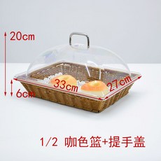 bea5c3f25a98ab758607af04cdd972a09e910a4223753edd4414ff65e77f.jpg