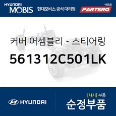 33092f02efd31435eb5cd103dc63a17c2243cae2e40acaa6f50d77d5b292.jpg