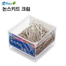 ffbe4b6bbd698004de462f2ee08ba86afcec8ae22fcef79367366bf97199.jpg