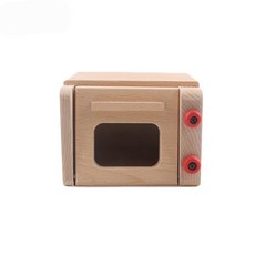 21ed8d17686aa262da0f3039832a5aefb6e2a2fd091eef9a646adaad149d.jpg