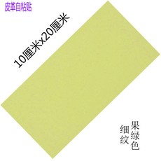 f569d2dc0ae61d361285334e1a95930360b7c287c1aab74fb3cf4ca1773c.jpg