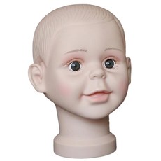인체해부모형