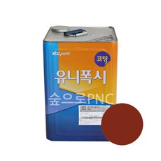 실내바닥재