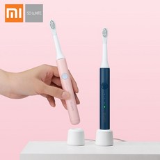//상품명