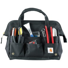 칼하트메신저백