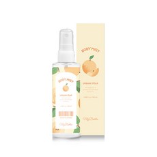 마이달리아바디미스트