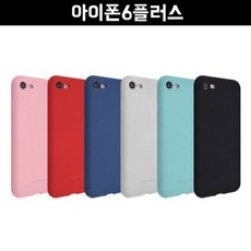 e46d95f755c06bff25ebfd2ccfa4da3faaa35792fc88a0276e28f4bde670.jpg