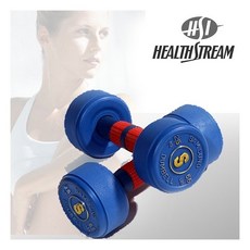 a948a5dc458d57ba181deaee7e20a1167ee285b0e45b44aa2a6dd9fbcffc.jpg