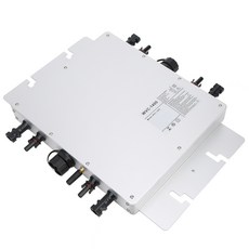 1037ed295960b33315e56c242681ccc32916260d85c429c9b6542d9fe1f9.jpg