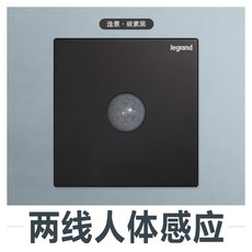 7100145a8fc1ecddd74dcf9bd56c85ed1560cc55e442891e0670367b0c79.jpg