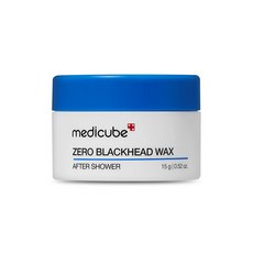 메디큐브왁스킷