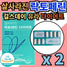 김신영다이어트식단