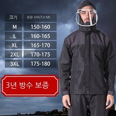 엑스피크우비