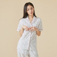 ac4ffcb924bae9684f6377ed63ef0e62e5110c00180c88509788bc4f5f86.jpg